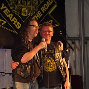 40-Jahre-CMC (16)